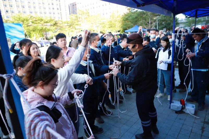 图片6.png 图片6.png
