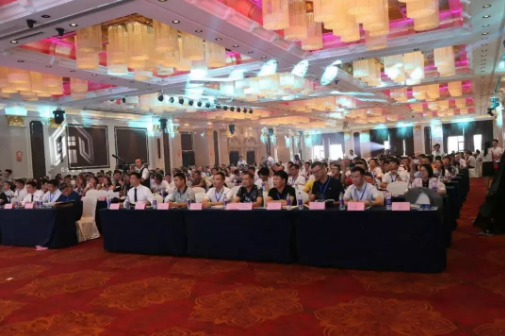微信截图_20180810171827.png