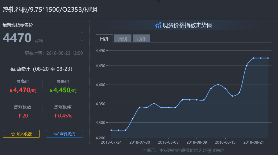 微信截图_20180823145859.png