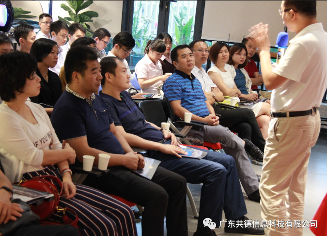 区块链融合，带动智慧建筑技术飞跃