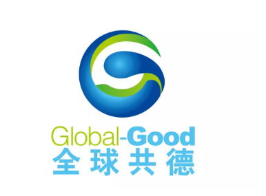 凯发K8国际寻求优质设备供应商