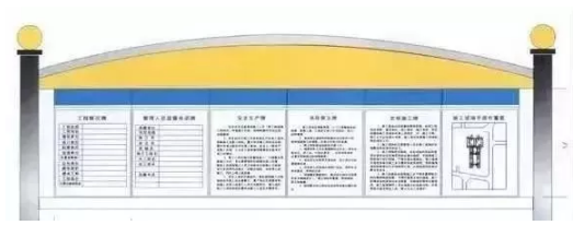 微信截图_20181116111437.png