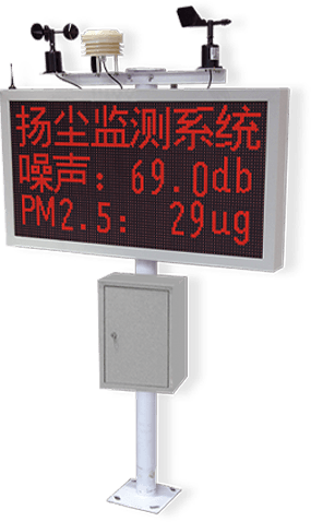 全天候，全方位